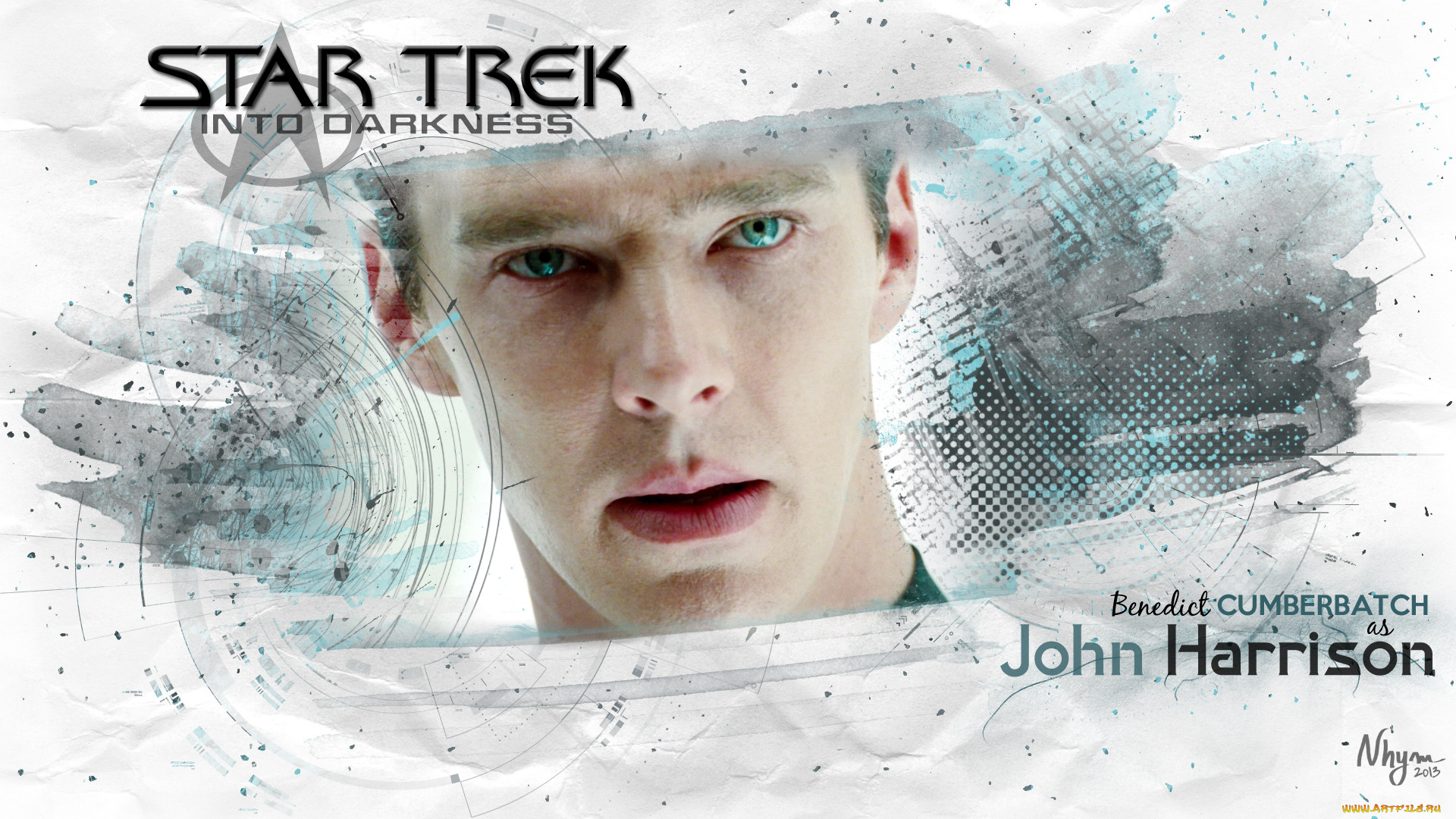  , star trek into darkness, , 